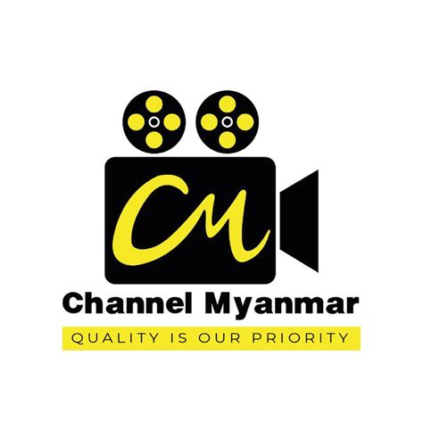 1 Launched in May 2004, 2 the channel broadcasts between 7 am and 11 pm. . Chennelmyanmar