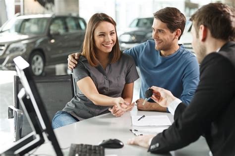 Chenoweth pre owned. Pre-Owned Inventory. Browse our inventory of Chevrolet, Honda vehicles for sale at Art Moehn Auto Group. 