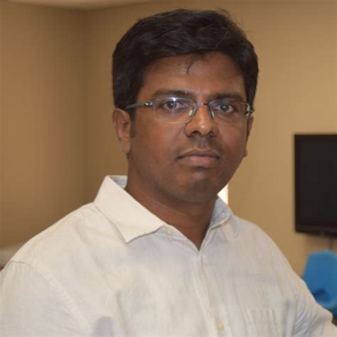 Chenthil Iyyappan - Manager - Cognizant ZoomInfo