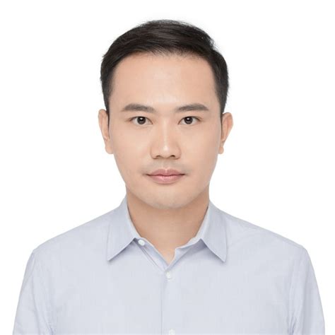 Chenyang Zha (0000-0002-7491-9146) - ORCID