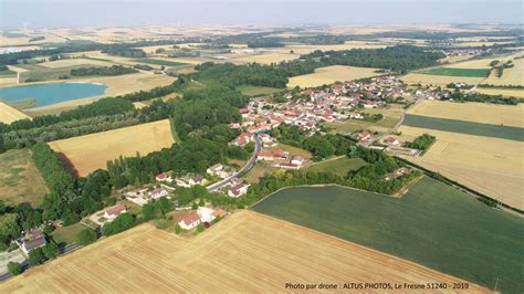 Cheppes-la-Prairie à Cheppes-la-Prairie