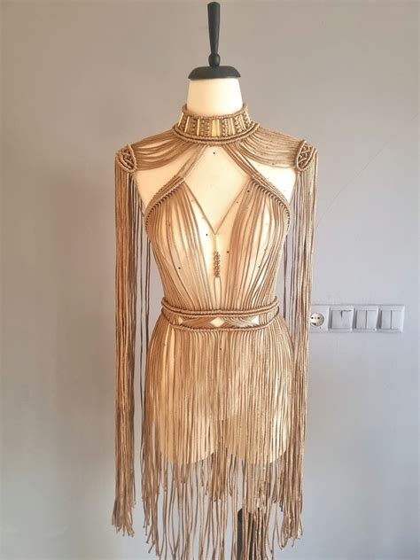 Cher Dress - Etsy