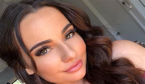 Cher Quinn Leaked [SEX VIDEO] 💋 116 Photos