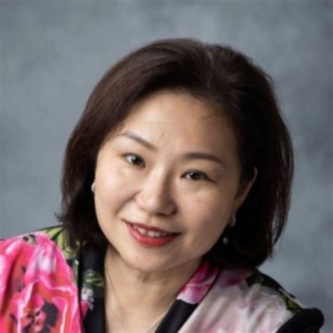 Cher Sun Hee - Partner - CS Hee & Co. LinkedIn