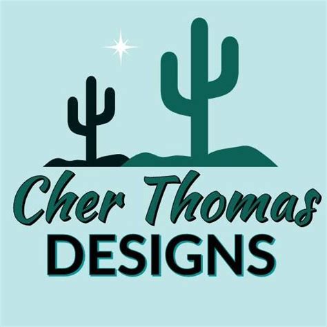 Cher Thomas Designs Phoenix AZ - Facebook