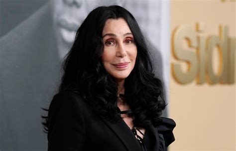 Cher is denied an immediate conservatorship over son’s money, but the issue isn’t done