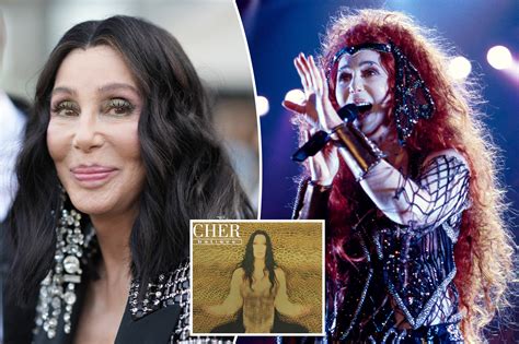 Cher._E Onlyfans Leak