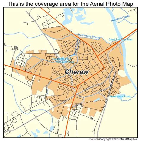 Cheraw south carolina. In 2021, Cheraw, SC had a population of 5.09k people with a median age of 48 and a median household income of $29,276. Between 2020 and 2021 the population of Cheraw, SC declined from 5,596 to 5,090, a −9.04% decrease and its median household income grew from $25,548 to $29,276, a 14.6% increase. 
