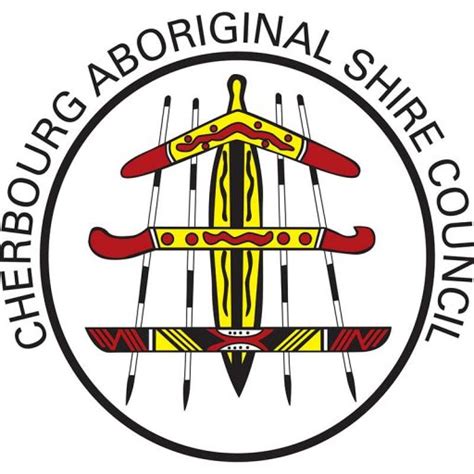 Cherbourg Aboriginal Shire Council Cherbourg …