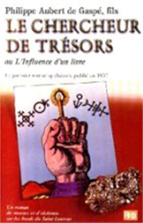 Chercheur de trésors, ou l'influence d'un livre. - Winco fd305bh fe and 1 repair manual.