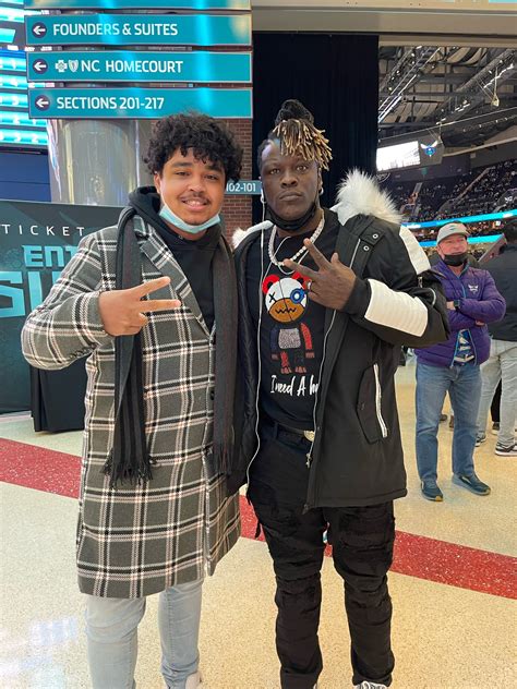 💦 (SEX) Cherdelaware X Leaks