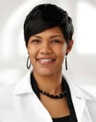 Cherese Marie Wiley Md in Dallas, TX with Reviews - Yellow Pages