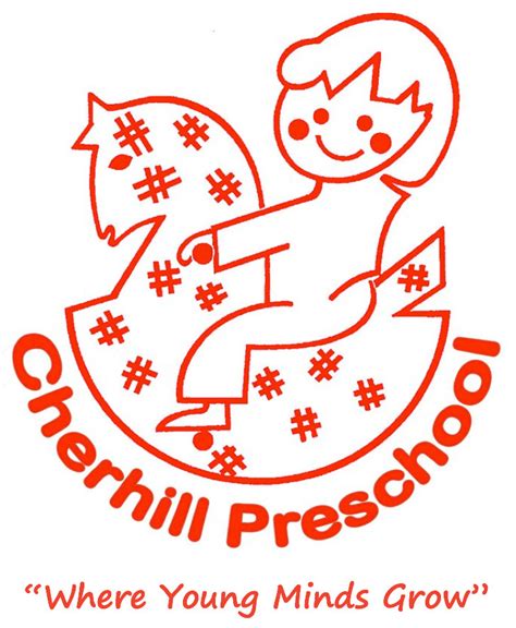 Cherhill Preschool - Overview, News & Competitors - ZoomInfo