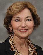 Cheri Johnston, MD - InQuicker