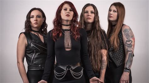 💦 PORN Cheri Kittie Onlyfans Leak