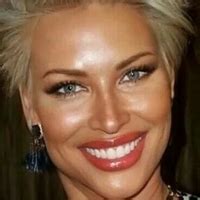 Cheri Vi Onlyfans Leaked PORN 🔥