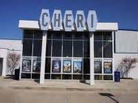 Cheri Theatres Showtimes on IMDb: Get local movie times. Menu. Movi