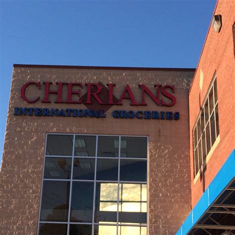 Cherians near me. Things To Know About Cherians near me. 