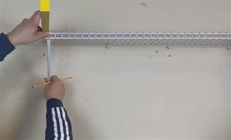 Cherie Tuttle on LinkedIn: How to Cut Wire Shelving