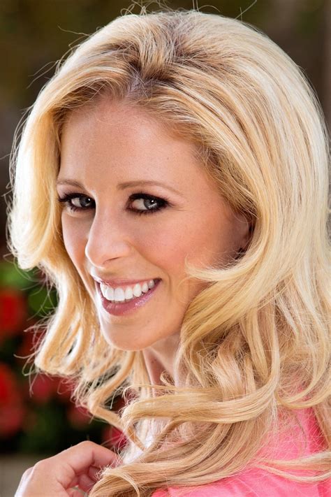Learn more about Cherie DeVille - movies and shows, full bio, photos, videos, and more at TV Guide