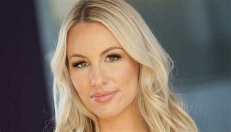 Cherie deville bunny madison. Things To Know About Cherie deville bunny madison. 