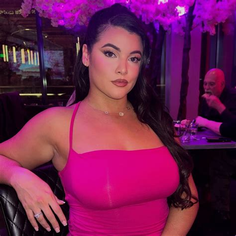 😈 Cheriel Ramirez Onlyfans Leak XXX 116 Videos