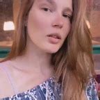 🔥 Cheriiins Onlyfans Leak XXX 73 Videos