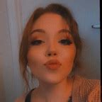 Cherilee00 Onlyfans Leak XXX 150 Videos