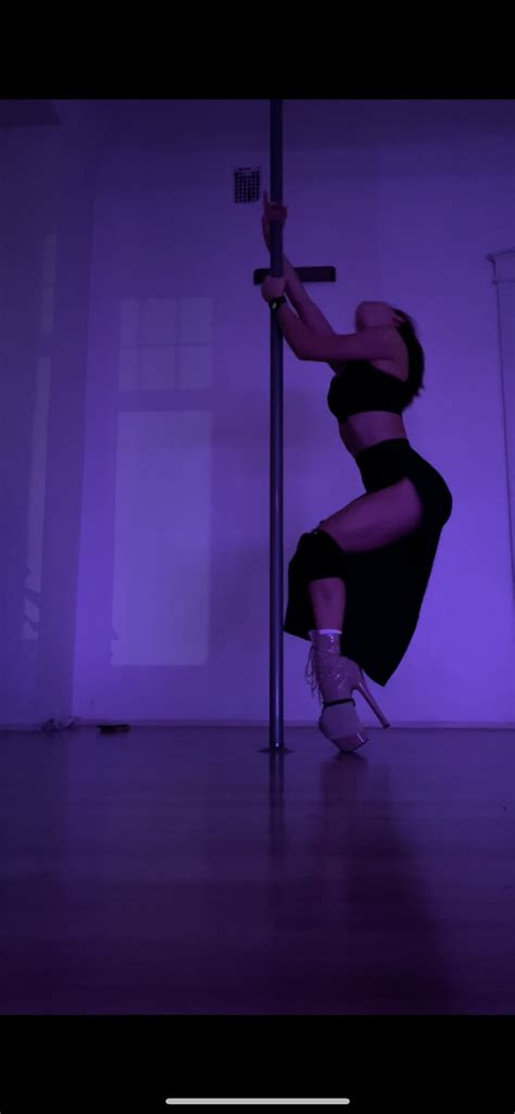 🍌 [SEX VIDEO] Cheripisces Leaked