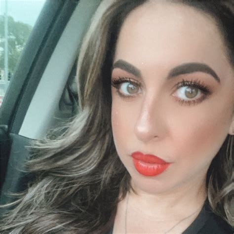 💦 Cherise Amer Leaked XXX