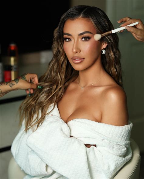 Cherise_Sandra Leaked +18 🍑 93 Pics