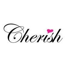 Cherish Apparel Los Angeles CA - Facebook