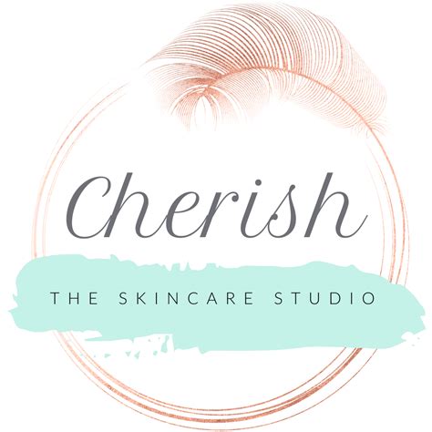 Cherish Skincare Studio Gordon NE