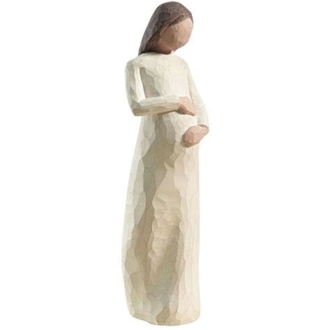 Cherish figurine Official Willow Tree