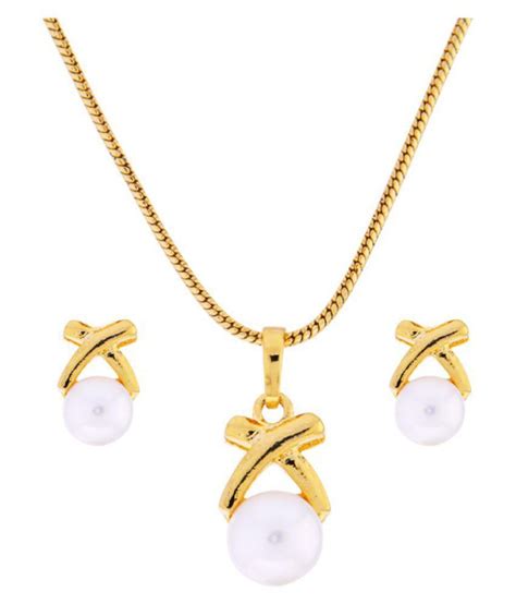 Cherish pearls. Jewellery shop. Cherish Pearls Reviews. 13 • Average. 3.1. cherishpearls.com. Visit this website. Write a review. Reviews 3.1. 13 total. 5 … 
