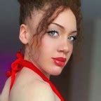 Cherishcharis Onlyfans Leak [HD] 💦