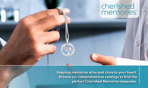 Cherished memories fernie bc. .  <a href=https://xn--g1ab0b.xn--80adxhks/gzwc/nake...