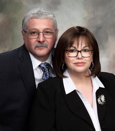 Cherished memories funeral services ltd. .  <a href=http://barin-rest.ru...