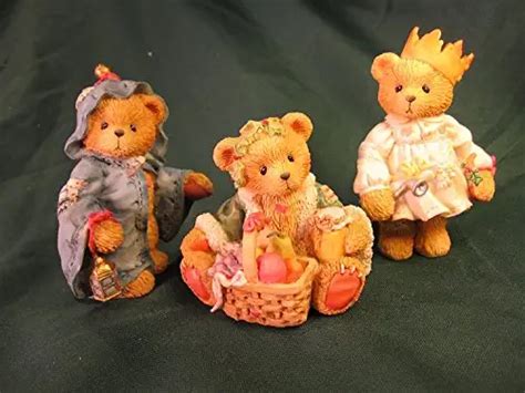 Cherished teddies 2000 collector s value guide. - Functional soft tissue examination and treatment by manual methods.