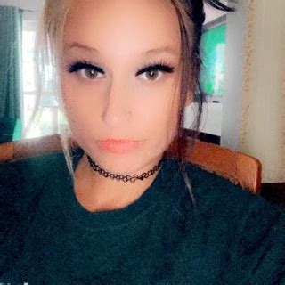 🍑 PORN Cherishluhhbby Onlyfans Leaked