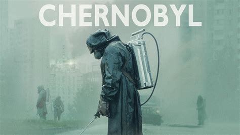 Chernobyl 1 bölüm hd izle