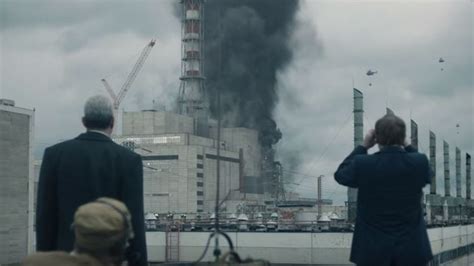 veodersti.rgarabwor.edu.pl. 