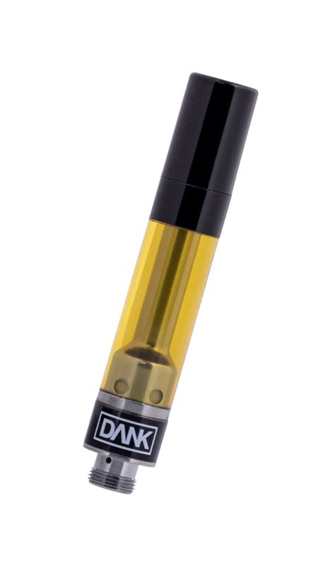 Chernobyl dank vapes.  Currently offering over 30 unique flavors.  Chernobyl dank vapes is a...