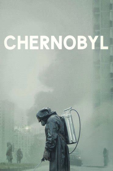 Chernobyl dizi 1 sezon 3 bölüm izle