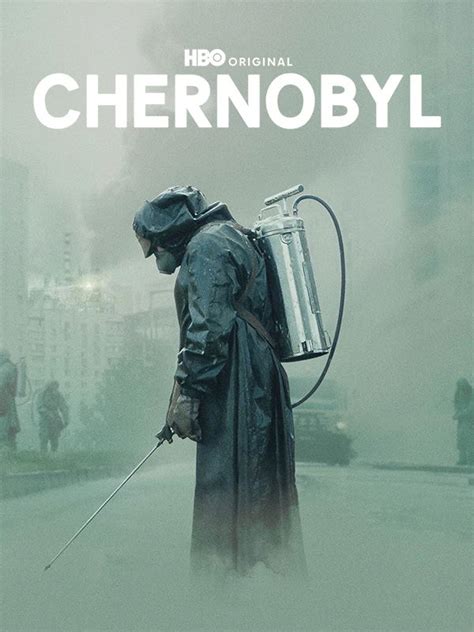 Chernobyl episode 4 parents guide.  With June Watson, Josef Altin, Jess...