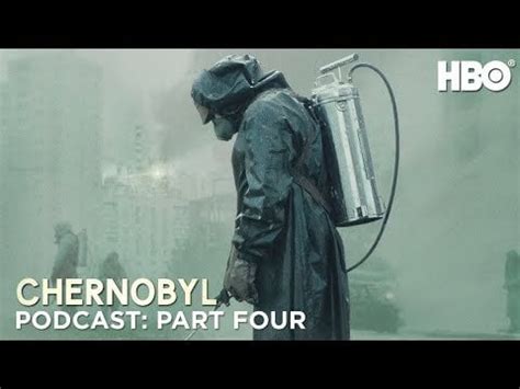 Chernobyl episode discussion reddit.  The Chernobyl was the beginning of ...
