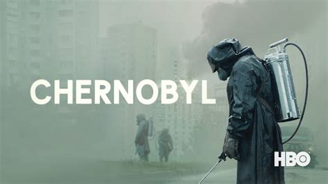 Chernobyl kaç sezon kaç bölüm