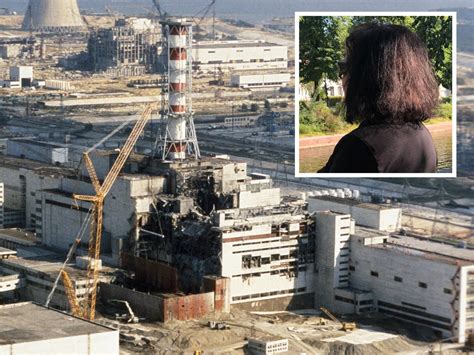 Chernobyl memes reddit.  As safety measures were ignored, the uranium fuel...