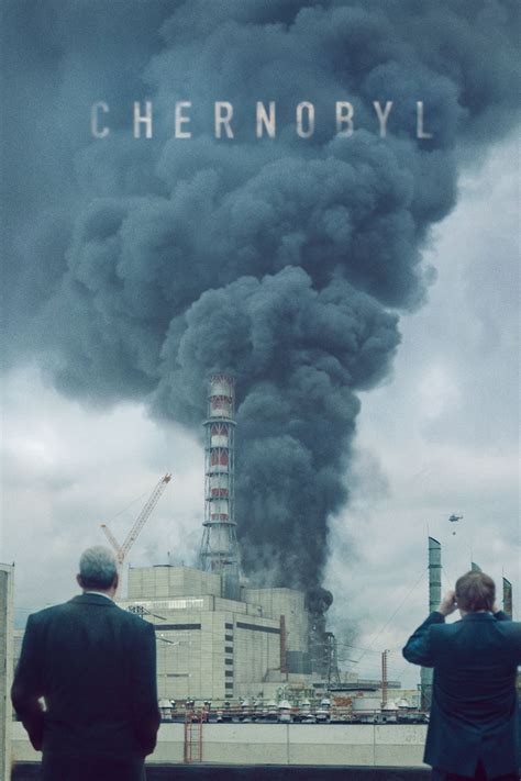 Chernobyl movie 2019 online