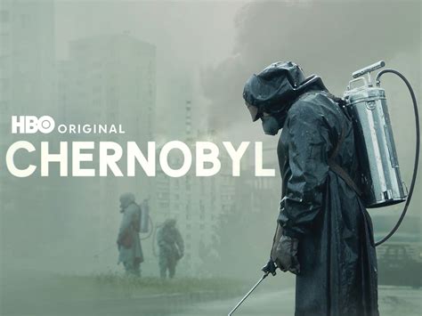 Chernobyl season 1 episode 4.  1.  Once again, Chernobyl delivered a masterfully Cherno...
